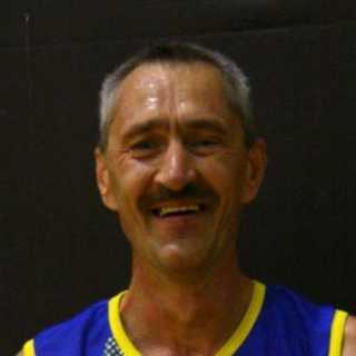 Andrey Berezhinsky photo