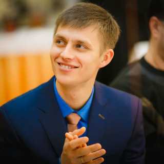 AleksandrLazarev_b1a17 avatar