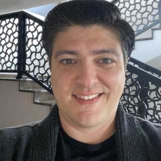 ElshadAliyev avatar
