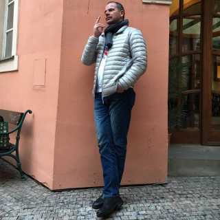 Egoist Excellence photo