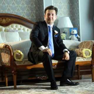 JamshidAbdullaev avatar