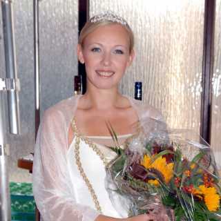 NataliaZemtsova avatar