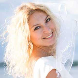 AlexandraGryn avatar