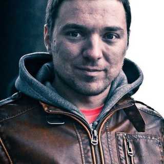 OlegAgureev avatar