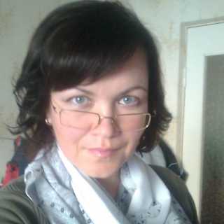 Tatjana Tsvetkova photo