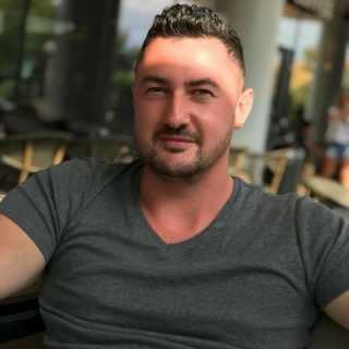 Andrei Munteanu photo