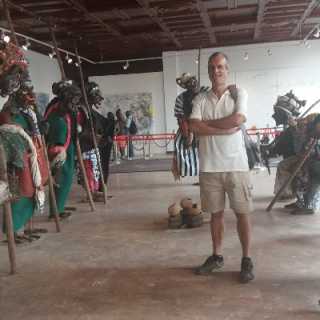 Eduardo Galhardo photo