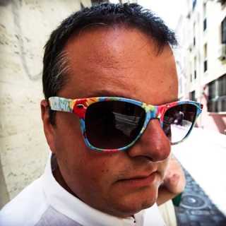 Mario Romini photo
