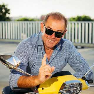 Valdas Valiukevicius photo