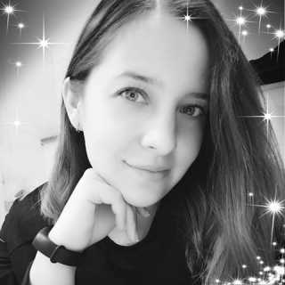 MarinaAkimova_1fc0a avatar