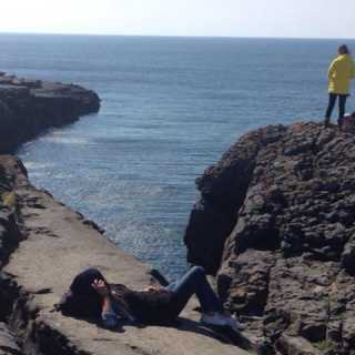 Valentina Bersia photo