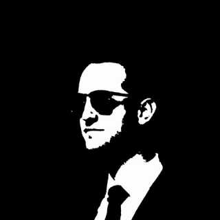 Alex Hess