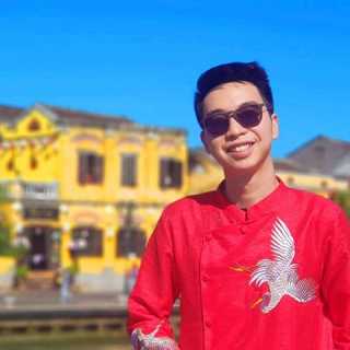 Son-Lam Nguyen photo