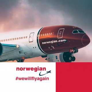 Caille Jean-Arnaud photo