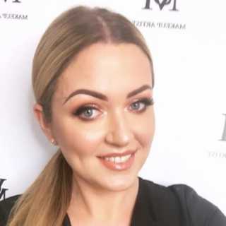 Dordana Rubinien