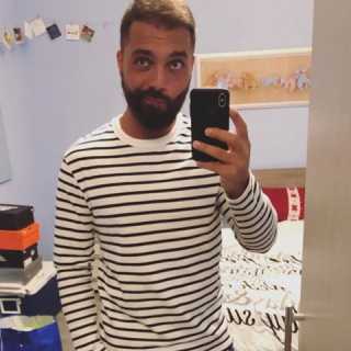 Luca Prota