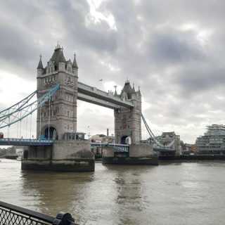 Era Sidiropoulou photo