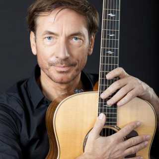 Vygantas Kazlauskas photo