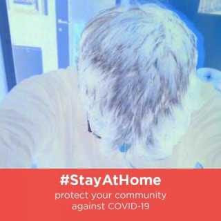 Gaetano Mercandalli photo