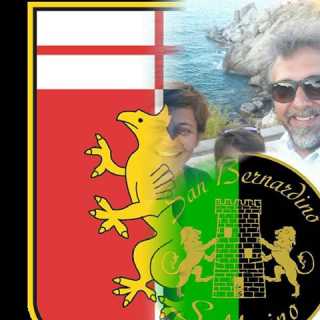 Francesco Bologna photo