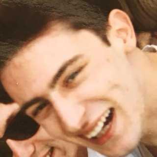 Fabrizio Negri photo