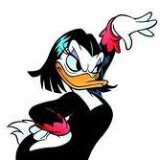 Barbara Rosati photo