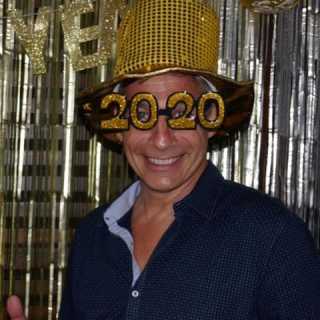 Pablo Torrealba photo