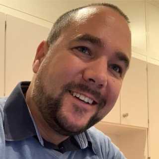 Sbastien Troyon photo