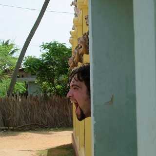 Lorenzo Scancarello photo