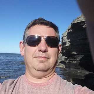 Robert Coumont photo