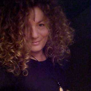 Daniela Uccellini photo