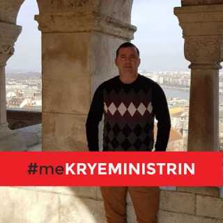 Muharem Bajrami photo