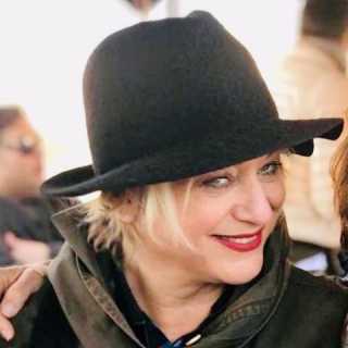 Eleonora Schiavo photo