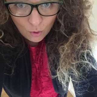 Anna Conti-Manfrin