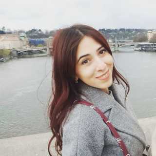 NellyMarkosyan avatar