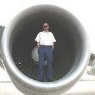 Xenofon Karvounidis photo