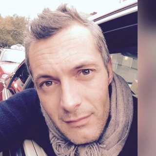 Matteo Gasparetto photo