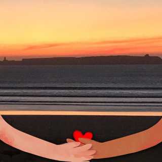 Sabine Bulckaert photo