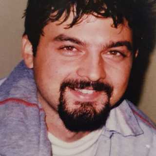 Giuseppe Scarcella photo