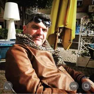 Leonardo Deri photo