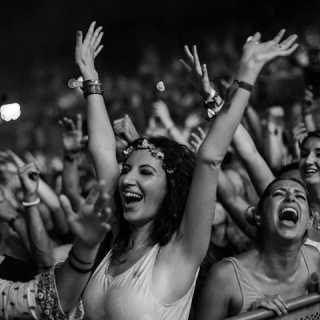 Valentina Gallia photo