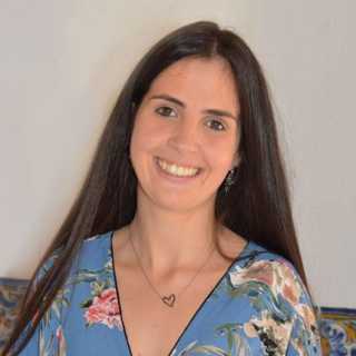 Bruna Roussado photo