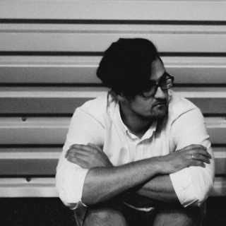 Sergey Vorobyov photo