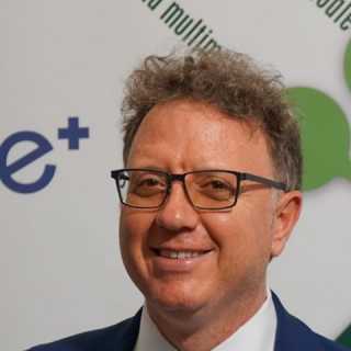 Giacomo Gensini photo