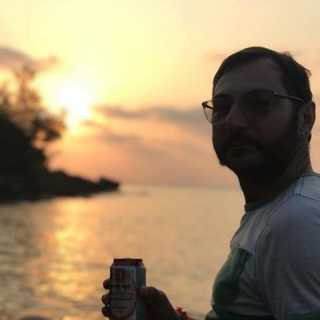 Gianfranco Aiuto photo