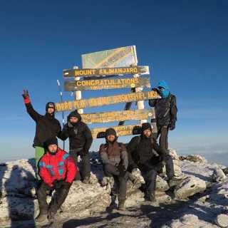 Michele Franzese photo