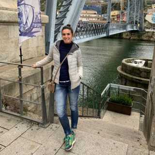 Ylenia Rainero photo