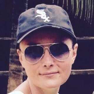 Emmanuelle Rivallain-Badier