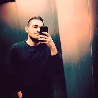 Giandomenico Abossida