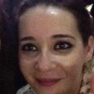 Liliana Martins photo